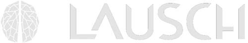 LAUSCH Logo