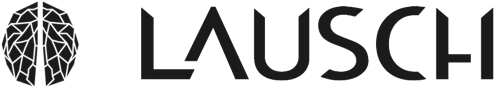 LAUSCH
